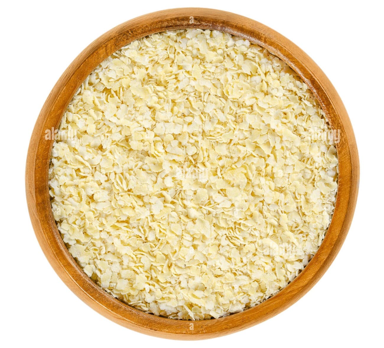 Kodo Millet Poha